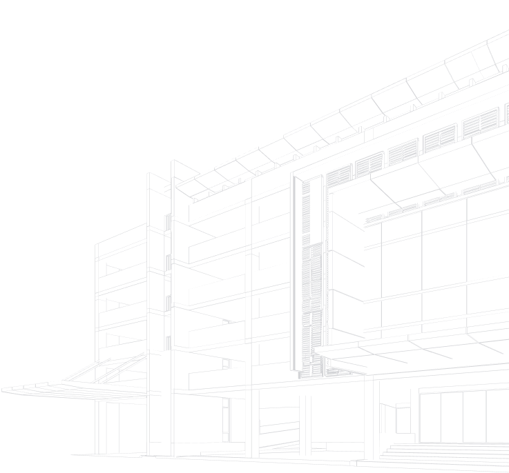 Architektura wnętrza profesjonalny fotograf
