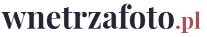 Fotografia wnętrz