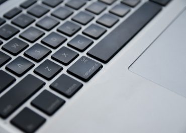 Gdzie dodać ogłoszenia sprzedaży nieruchomości?